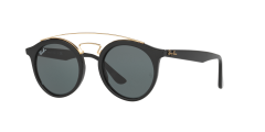 Rayban 0RB4256 601/71 49 Kadın Güneş Gözlüğü