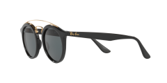 Rayban 0RB4256 601/71 49 Kadın Güneş Gözlüğü
