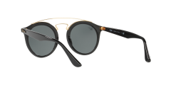 Rayban 0RB4256 601/71 49 Kadın Güneş Gözlüğü