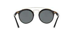 Rayban 0RB4256 601/71 49 Kadın Güneş Gözlüğü