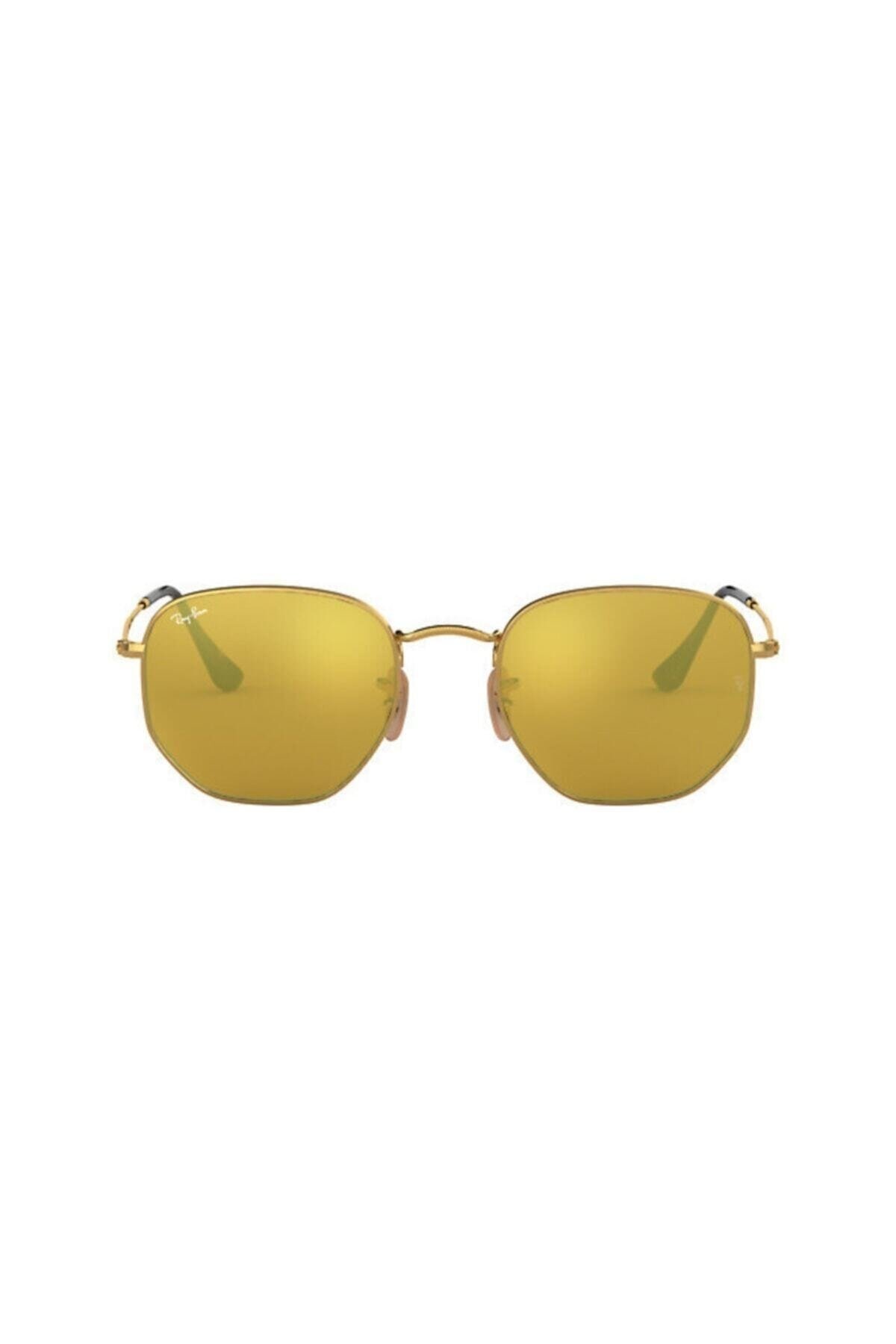 Rayban 0RBrb3548N 001/93 51 Kadın Güneş Gözlüğü