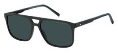 Tommy Hilfiger TH 2280/S ETJKU 57-16-145 Erkek Günes Gözlügü