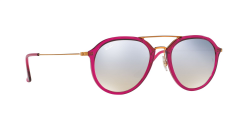 Rayban 4253 62359U 50 Kadın Güneş Gözlüğü