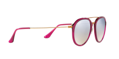 Rayban 4253 62359U 50 Kadın Güneş Gözlüğü