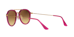 Rayban 4253 62359U 50 Kadın Güneş Gözlüğü