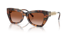 Michael Kors 2205 39043B 52 Kadin Günes Gözlügü