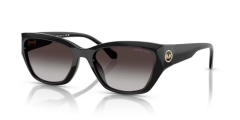 Michael Kors 2242D 30058G 56 Kadin Günes Gözlügü