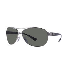 Rayban 0RB3386 004/9A 63 Erkek Güneş Gözlüğü