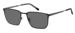 Tommy Hilfiger TH 2272/S TI7M9 56-18-150 Erkek Günes Gözlügü