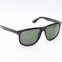 Rayban 0RB4181 601/9A 57 Erkek Güneş Gözlüğü