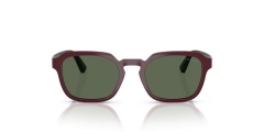 Vogue Jr. Sole 2025 247371 46 Çocuk Günes Gözlügü
