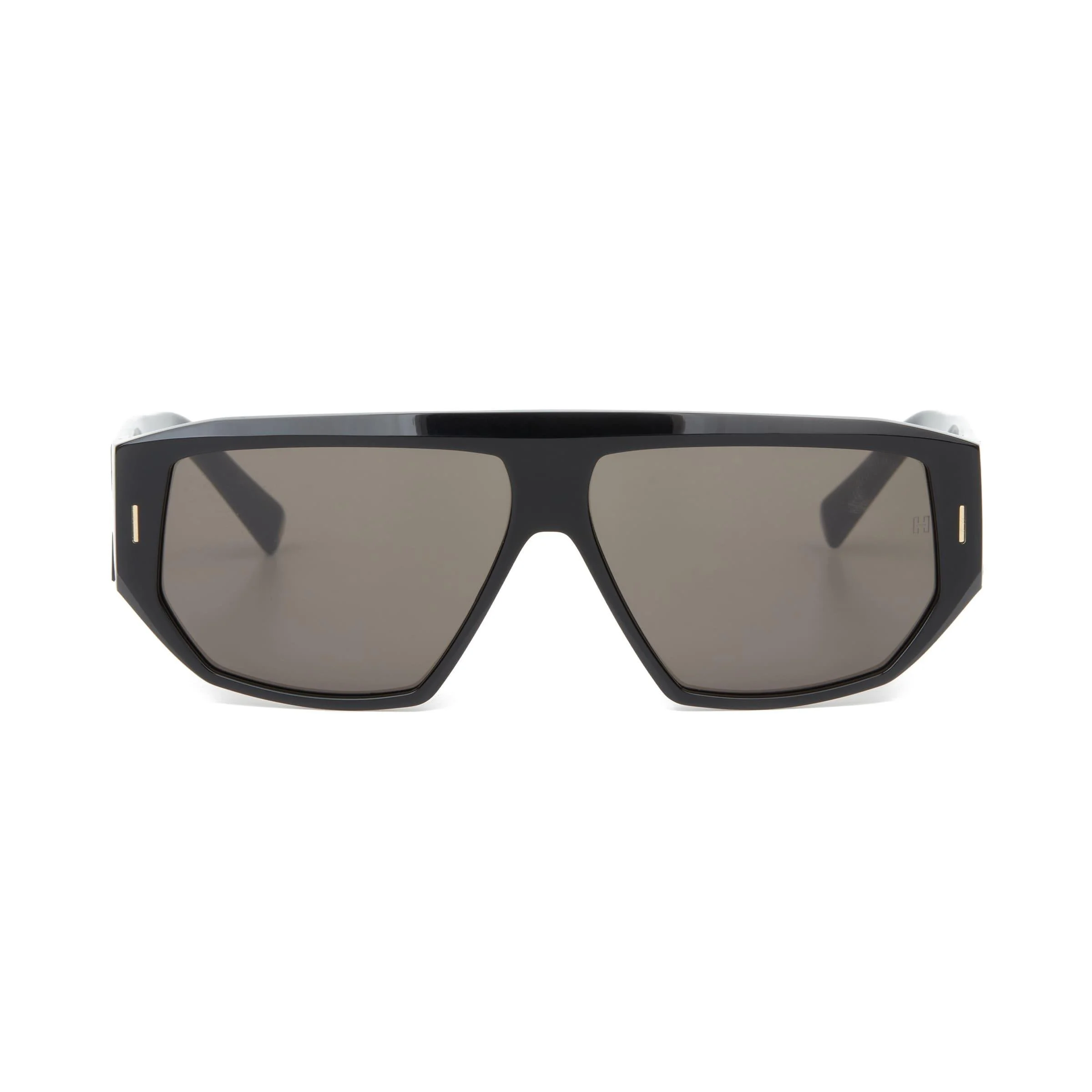 Hermossa 1628 01 Unisex Günes Gözlük