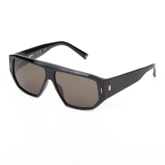 Hermossa 1628 01 Unisex Günes Gözlük