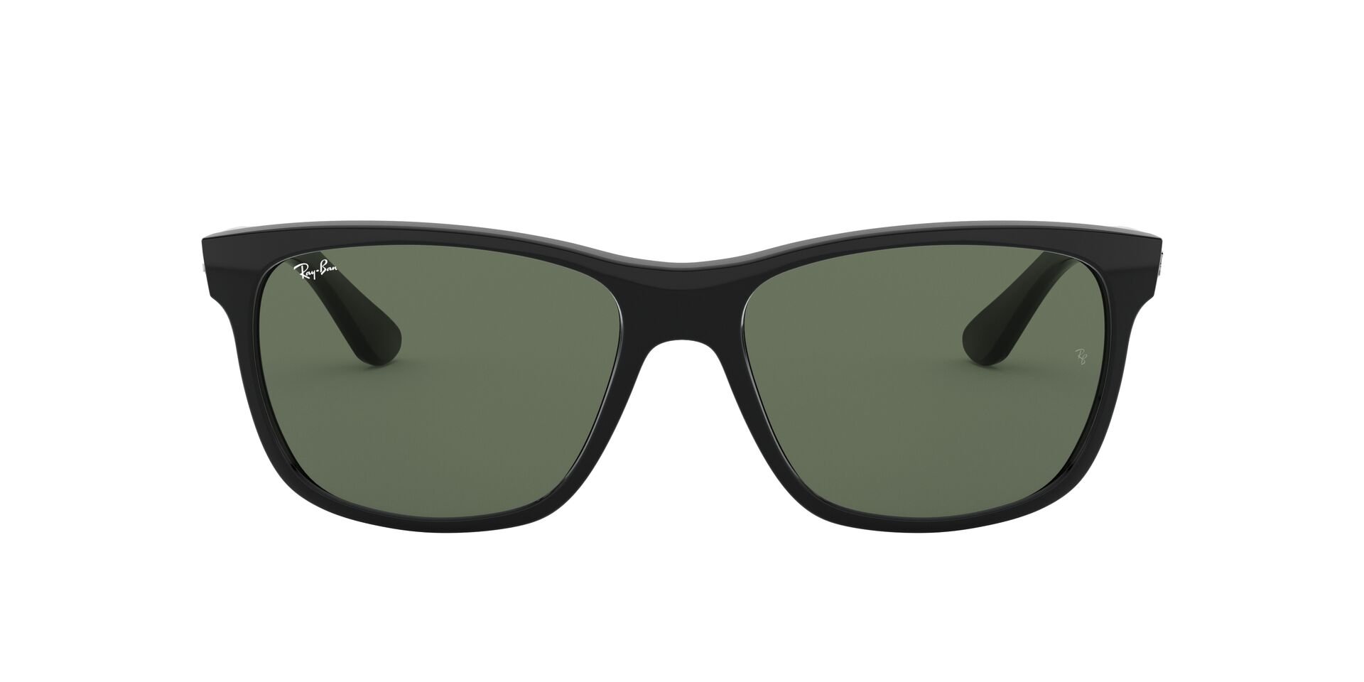 Rayban 4181 601 57 Erkek Güneş Gözlüğü