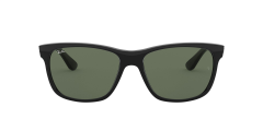 Rayban 4181 601 57 Erkek Güneş Gözlüğü