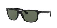 Rayban 4181 601 57 Erkek Güneş Gözlüğü