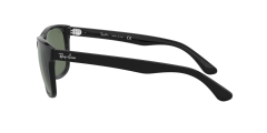 Rayban 4181 601 57 Erkek Güneş Gözlüğü