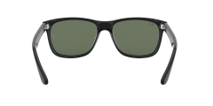 Rayban 4181 601 57 Erkek Güneş Gözlüğü