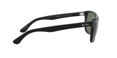 Rayban 4181 601 57 Erkek Güneş Gözlüğü