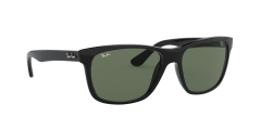 Rayban 4181 601 57 Erkek Güneş Gözlüğü