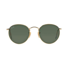 Rayban 0RB3447 1 50 Kadın Güneş Gözlüğü