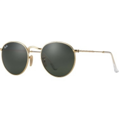 Rayban 0RB3447 1 50 Kadın Güneş Gözlüğü