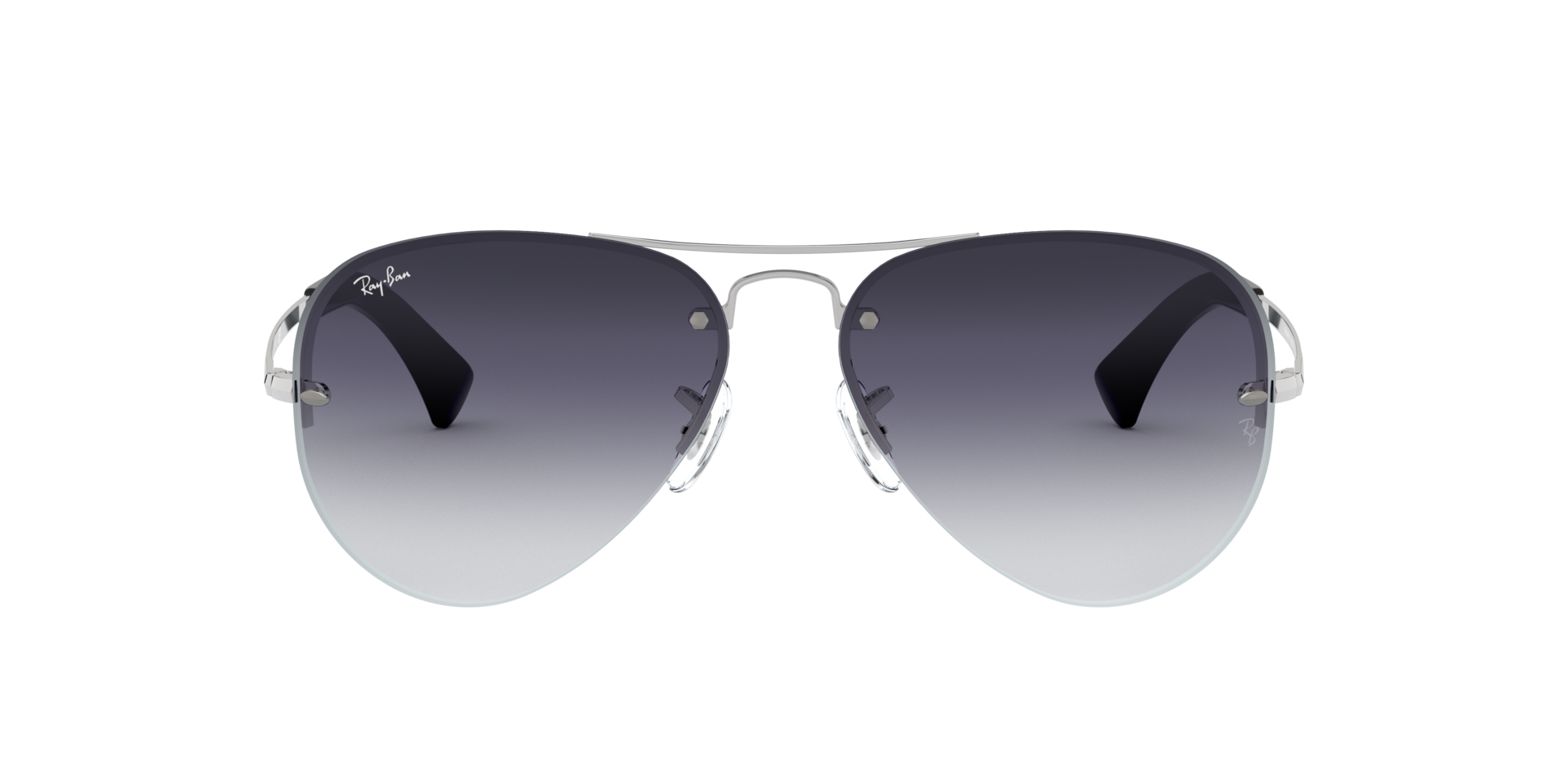 Rayban 0RB3449 003/8G 59 Erkek Güneş Gözlüğü
