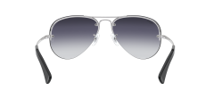 Rayban 0RB3449 003/8G 59 Erkek Güneş Gözlüğü
