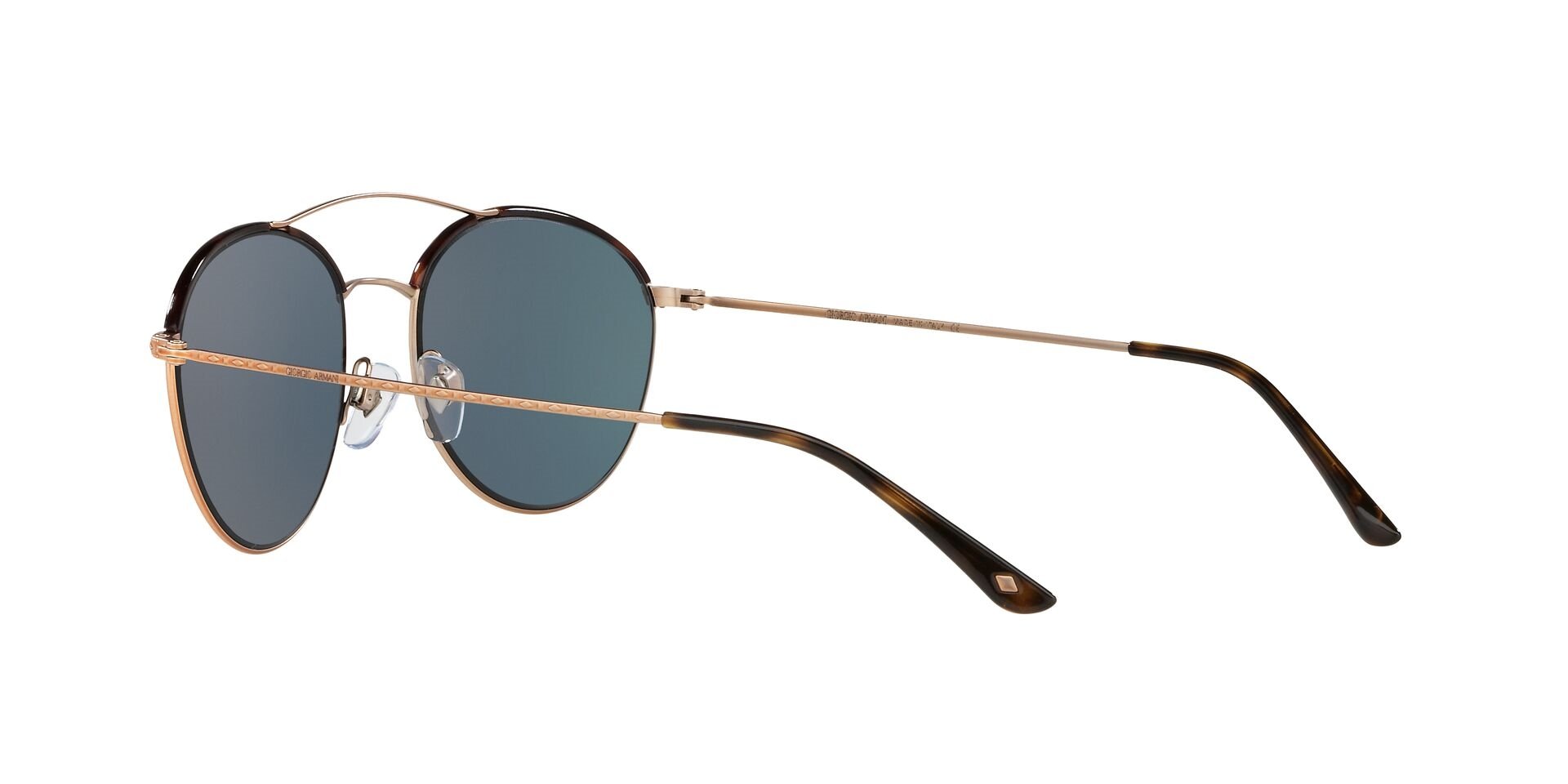 Gıorgıo Armanı 0AR6032J 30044Z 55 Unisex Güneş Gözlük