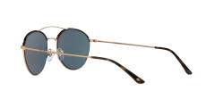 Gıorgıo Armanı 0AR6032J 30044Z 55 Unisex Güneş Gözlük