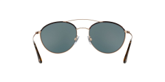Gıorgıo Armanı 0AR6032J 30044Z 55 Unisex Güneş Gözlük
