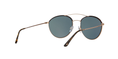 Gıorgıo Armanı 0AR6032J 30044Z 55 Unisex Güneş Gözlük