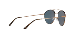 Gıorgıo Armanı 0AR6032J 30044Z 55 Unisex Güneş Gözlük