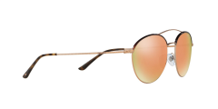 Gıorgıo Armanı 0AR6032J 30044Z 55 Unisex Güneş Gözlük