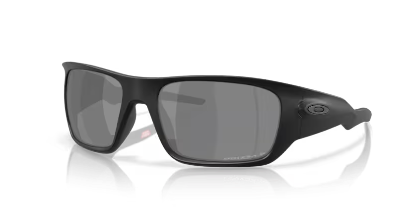 Oakley 9486 948606 60 Unisex Günes Gözlük