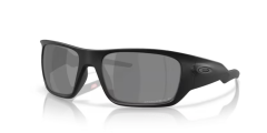 Oakley 9486 948606 60 Unisex Günes Gözlük