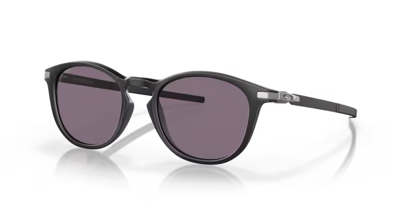 Oakley 9439 943901 50 Unisex Günes Gözlük