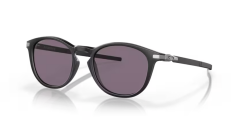 Oakley 9439 943901 50 Unisex Günes Gözlük