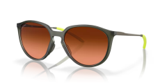 Oakley 9265 926569 53 Unisex Günes Gözlük