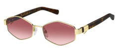 Marc Jacobs MARC 496/S NOA 55 Kadin Günes Gözlügü