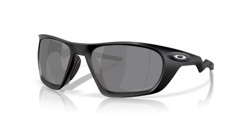 Oakley 9431 943101 60 Unisex Günes Gözlük