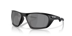 Oakley 9431 943101 60 Unisex Günes Gözlük