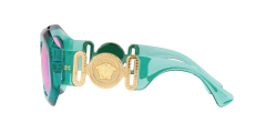 Versace 0VE4424U Kadin Günes Gözlügü