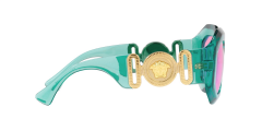 Versace 0VE4424U Kadin Günes Gözlügü