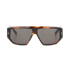 Hermossa 1628 02 Unisex Günes Gözlük