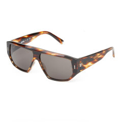 Hermossa 1628 02 Unisex Günes Gözlük