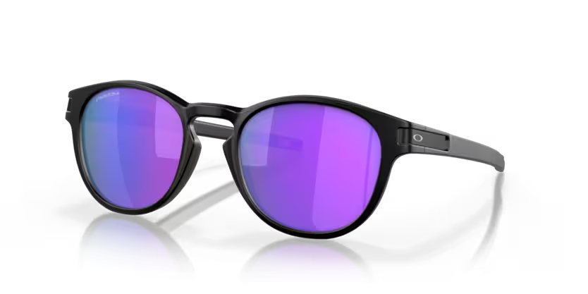 Oakley 9265 926555 53 Unisex Günes Gözlük