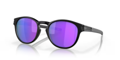 Oakley 9265 926555 53 Unisex Günes Gözlük