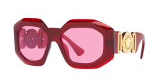 Versace 0VE4424U Kadin Günes Gözlügü