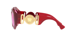 Versace 0VE4424U Kadin Günes Gözlügü
